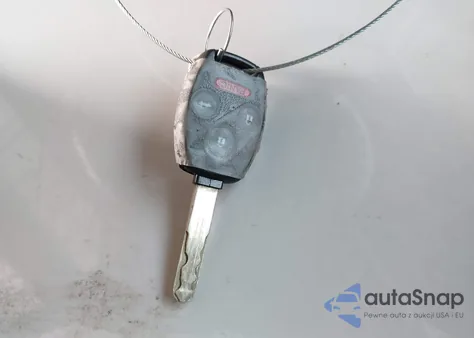 2012 Honda Civic Lx из США, поврежденный, VIN 2HGFB2F5XCH315828